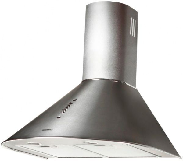 Витяжка Eleyus Viola 750 60 IS