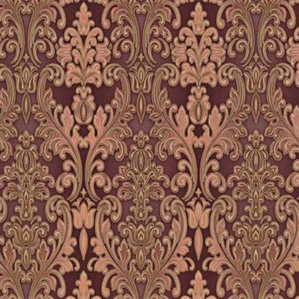 Славянские обои Le Grand В118 Артур L900-12 1.06х10.05 м