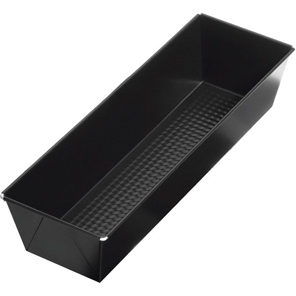 Форма для випікання хліба Snb 20x11x7.5 см 99013