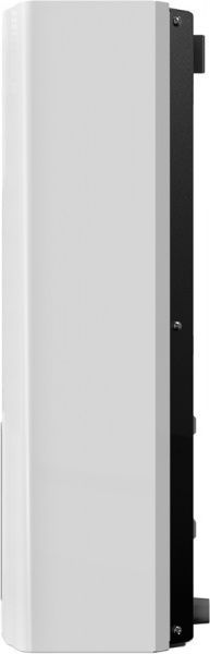 Стабилизатор напряжения Элекс Герц У 16-1-32 v3.0 