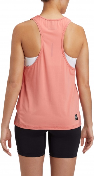 Футболка Energetics Taty W 419070-356 р.46 темно-рожевий