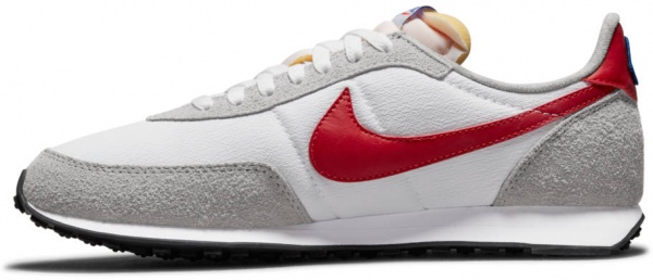 Кроссовки Nike DJ6054-101 р.44 белый