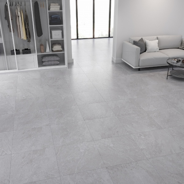 Плитка Allore Group Soft Slate Grey F PC R Sugar 60x60 