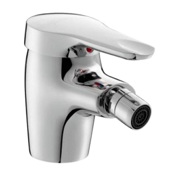 Змішувач для біде Jacob Delafon Kandel E662RU-CP