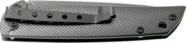 Нож складной Boker Magnum Eternal Classic 2373.09.29