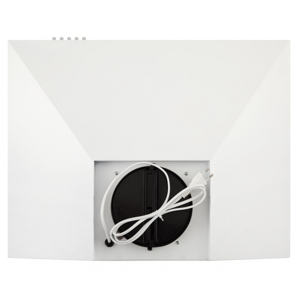 Вытяжка Jantar KBT 650 LED 60 WH