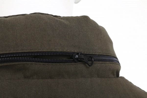 Куртка LOGOS тактическая Бомбер 