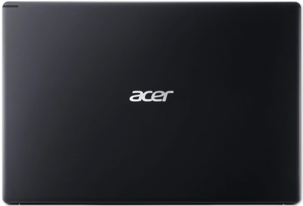 Ноутбук Acer AMD Ryzen 5 5500U 15,6