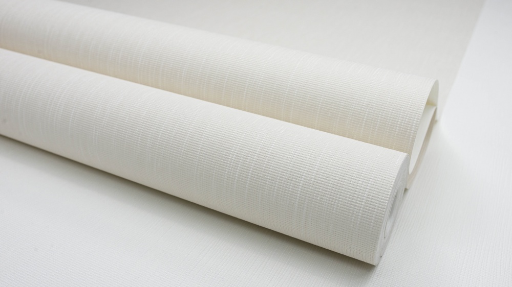 Шпалери вінілові на флізеліновій основі Sintra PRISMA, MATRIX UNI 523636 1,06x10,05 м