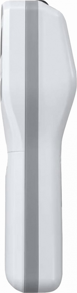 Компресор автомобільний Konner&Sohnen KS PCL-10