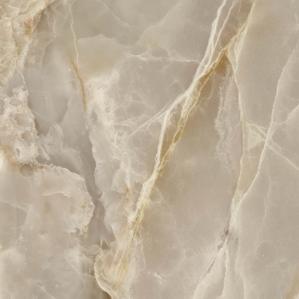 Плитка Lunaria Beige F P R Full Lappato 60x60 см (2 сорт)