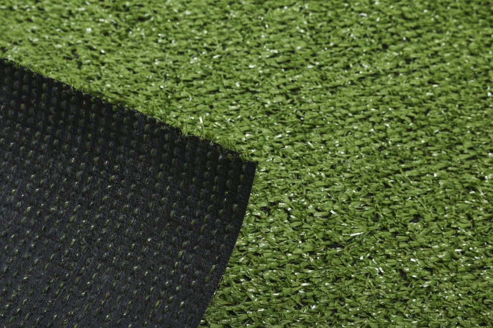 Искусственная трава YOUNGRASS N 7 1х2м