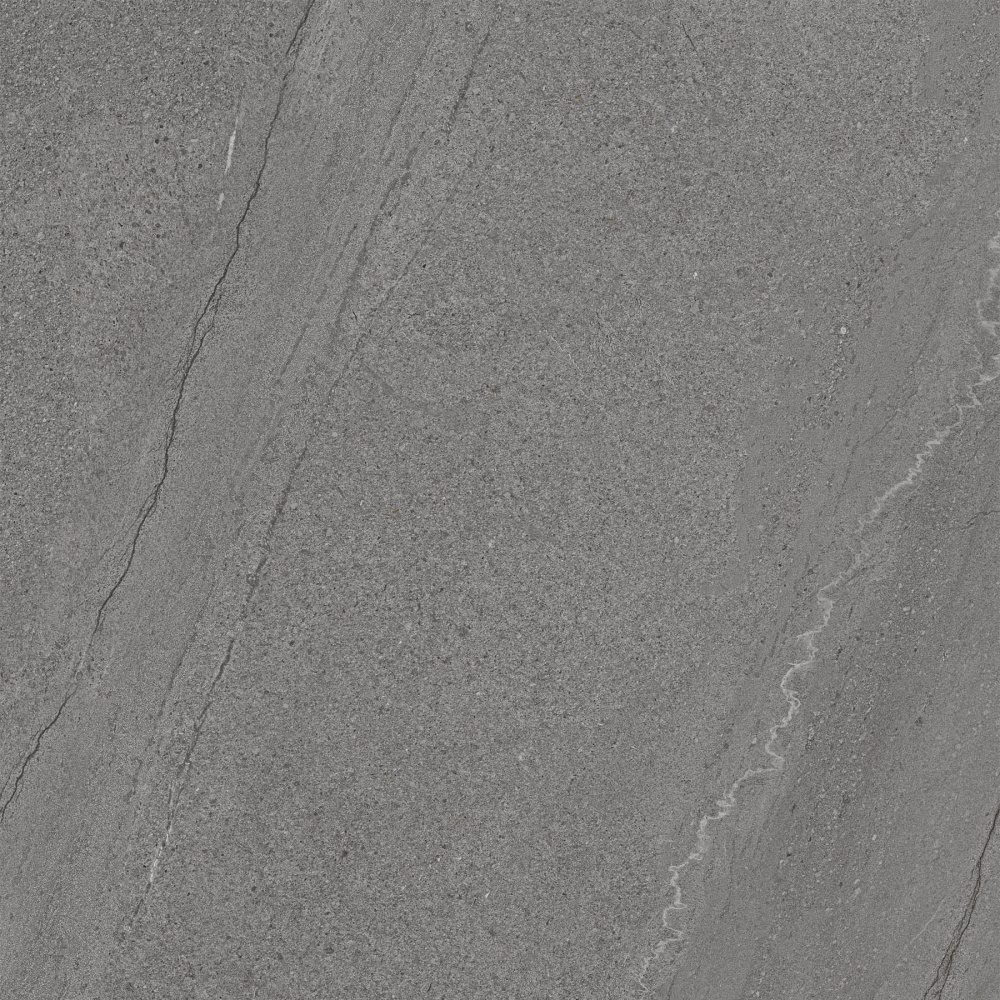 Плитка Allore Group Silva Graphite F PC R Sumat 60x60 см