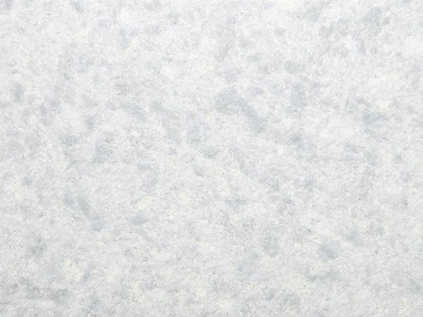 Рідкі шпалери EcoWallPaper WP 756 1 кг 