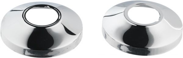 Смеситель для кухни Mixxen Феникс HB5307030C