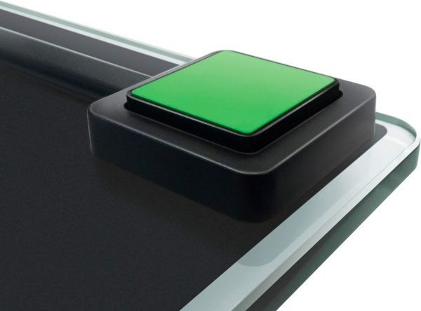 Ваги підлогові Soehnle Shape Sense Control 100 63857