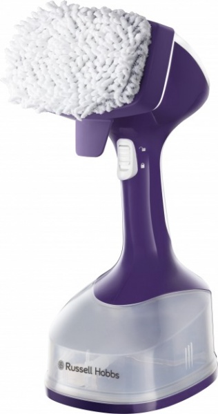 Отпариватель Russell Hobbs Steam Genie 25600-56 