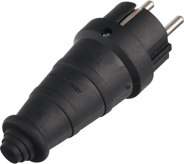 Саморегульований кабель Profitherm 1м, 30Вт