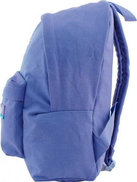 Рюкзак молодежный YES ST-30 Mermaid