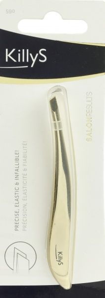 Пинцет KillyS 963590 