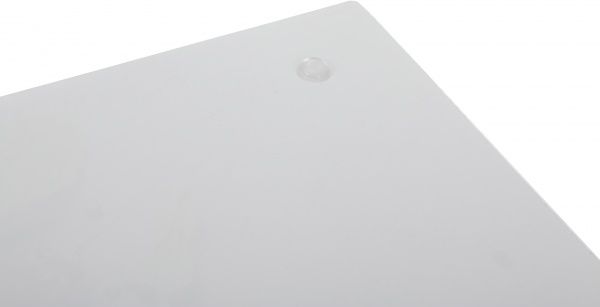 Доска кухонная Лайм 30х40 см Flamberg