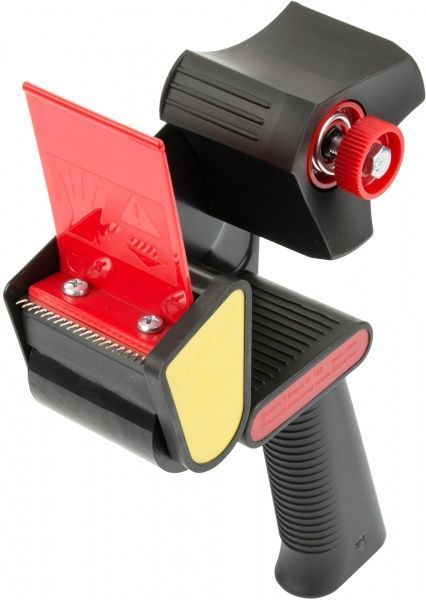 Розмотувач для клейкої стрічки НЕ-180