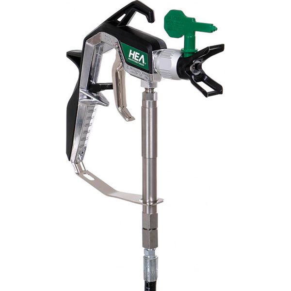 Фарборозпилювач Wagner Control Pro 250 M EUR 2371053