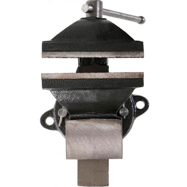 Тиски Montero 2383