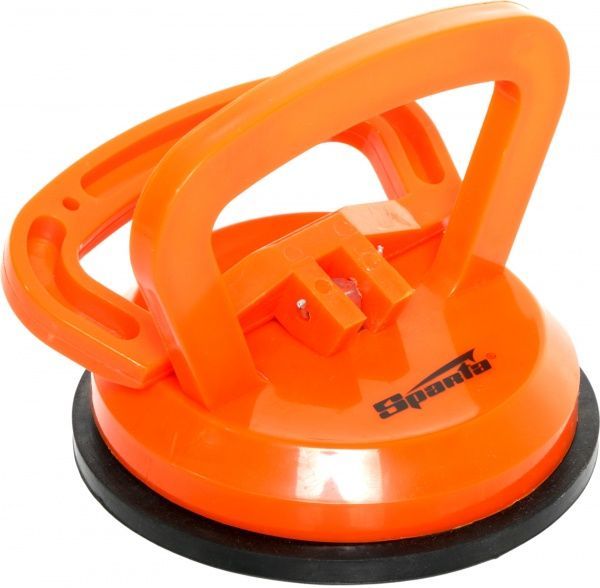 Присоска для стекла Sparta 875055