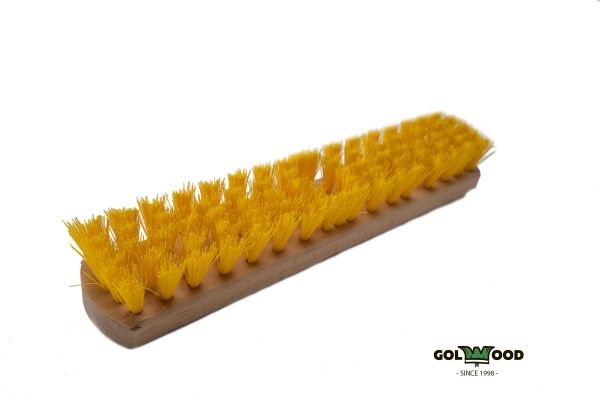 Щетка для ковров Golwood универсальная 30 см