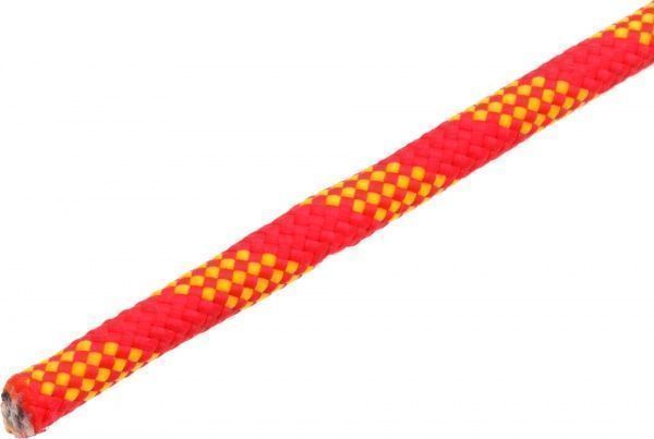 Шнур поліпропіленовий 10 мм 100 м