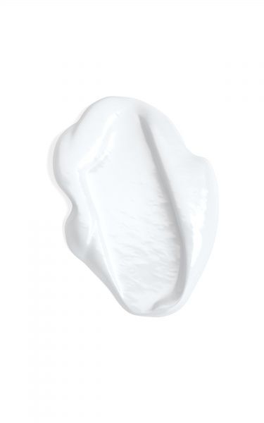 Крем-ополаскиватель Dove Advanced Hair Series Преображающий уход 250 мл