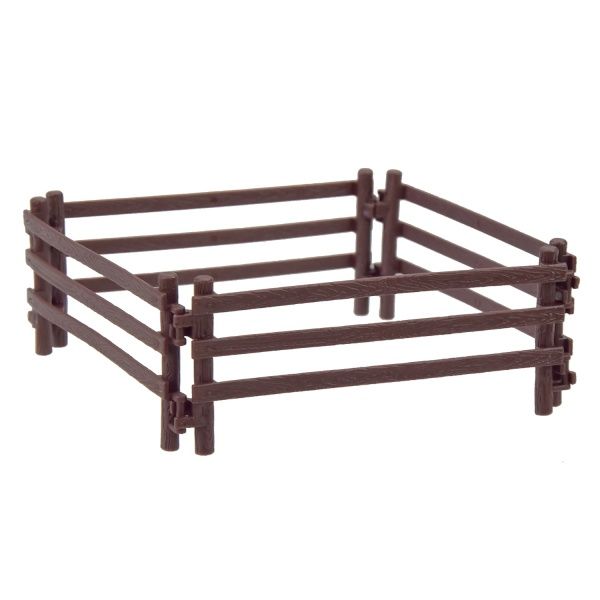 Фигурка Лошадь с аксессуарами 229A (в ассортименте) 