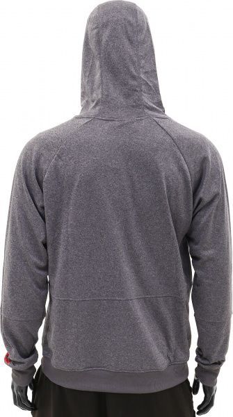 Джемпер Pro Touch Morris II 249341-031 р. XL сірий