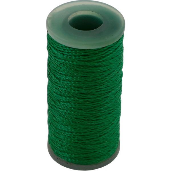 Шпагат капроновий Радосвіт 187 ктекс 1х2 65 м колір в асортименті