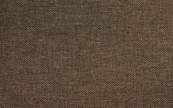 Стул обеденный Cherish бежевый/вишня