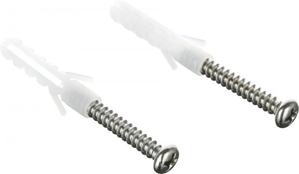 Полка Axentia Marbella 126843