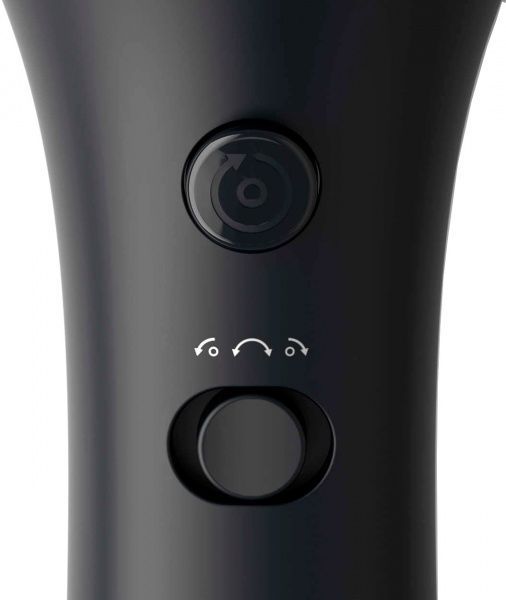 Щипці для волосся Philips BHB876/00