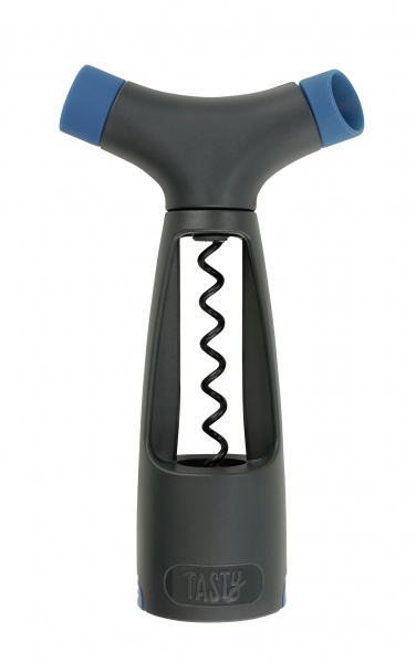 Штопор многофункциональный Tasty 10,5 см 678384 Fackelmann