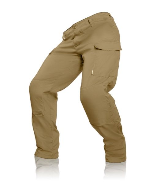 Костюм Торнадо р. 48-50 койот