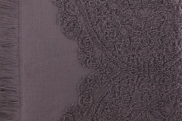 Рушник Monto 50x90 см виноград Sousa Dias 