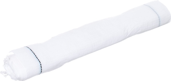 Мешок 65-70 г/м2 1050x550 мм полипропилен