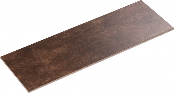 Плитка Allore Group Fresco Brown W M NR Mat 20x60 
