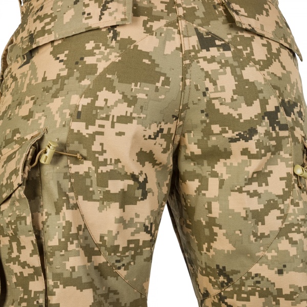 Костюм військово-польовий P1G-Tac 