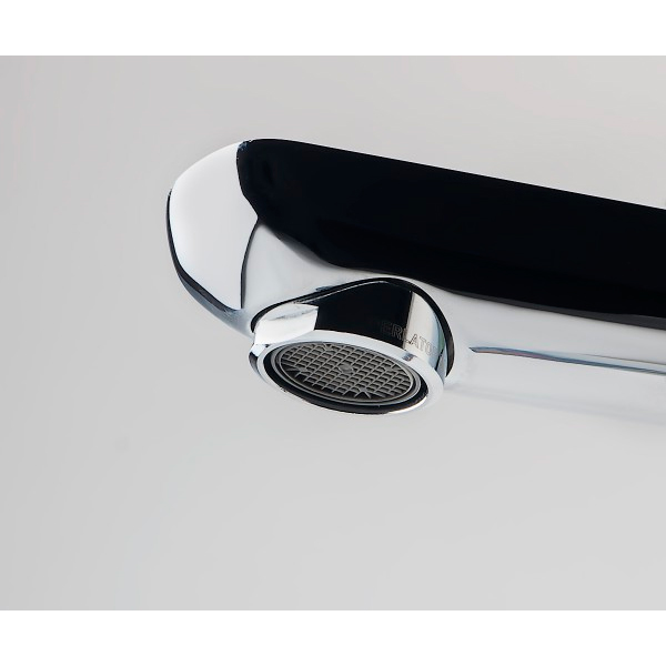 Змішувач для кухні Imprese Valtice 55320