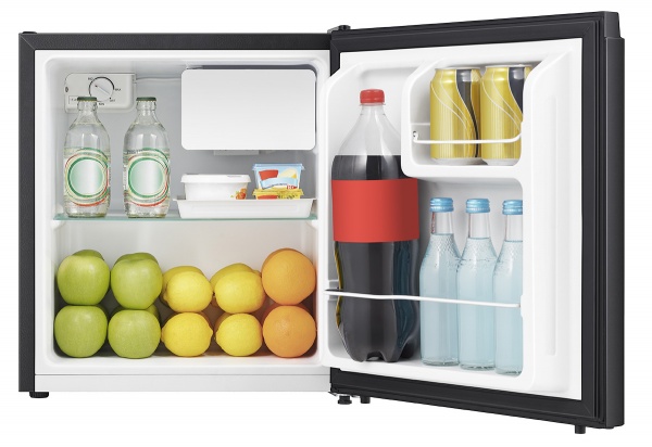 Холодильник MPM MPM-46-CJ-06