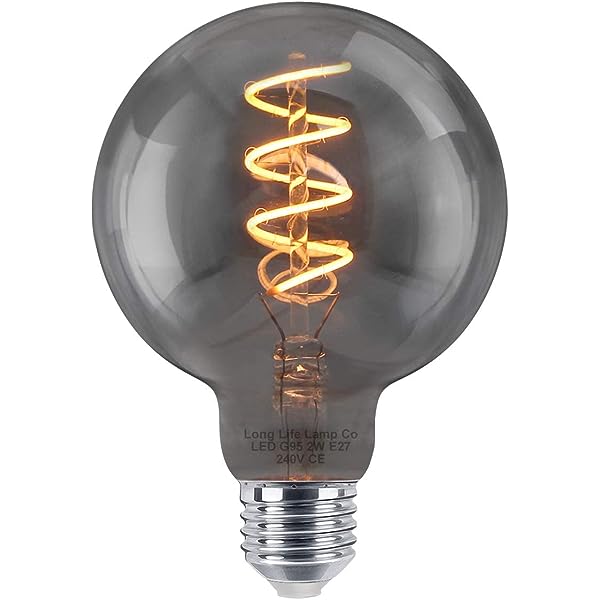 Лампа світлодіодна Philips G93 2 Вт E27 2000 К 220-240 В матова 929002380801 