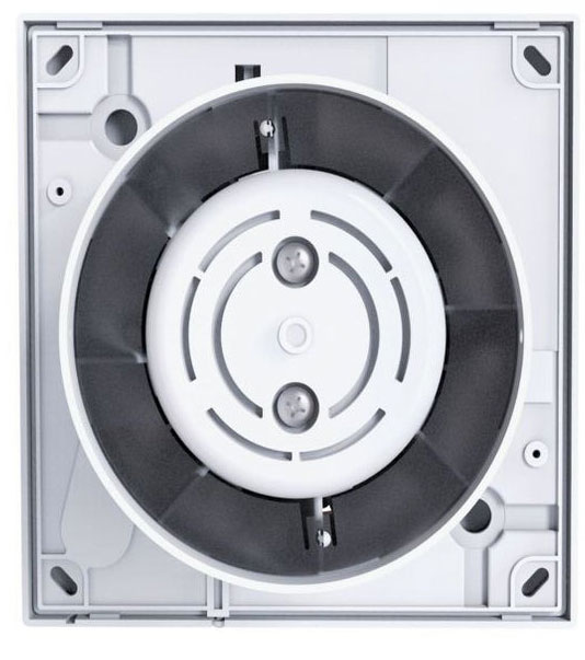 Вытяжной вентилятор Blauberg TRIO 100