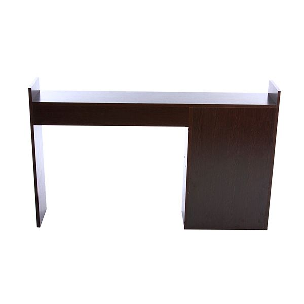 Надстройка для стола Грейд-Плюс 1902-06-14 Венге-венге