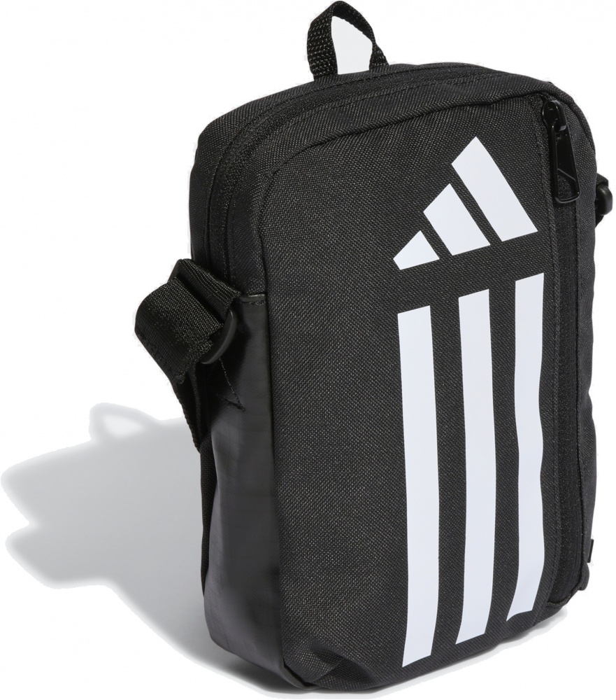 Сумка Adidas ESSENTIALS TRAINING HT4752 2 л черный